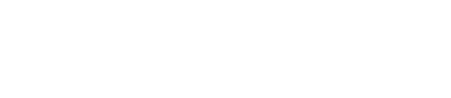 JUM188 Logo