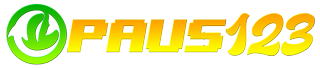 jum188